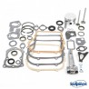 Kit réparation moteur pour Briggs & Stratton 5 hp horizontal (cote réparation)