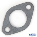 Joint carburateur/cylindre pour Briggs & Stratton N° 27828