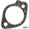 Joint carburateur/cylindre B&S Joint carburateur/cylindre B&S