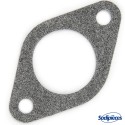 Joint carburateur/cylindre pour Briggs & Stratton N° 270267