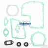 Kit joints pour tronçonneuse Stihl 090, 090G, 090AV