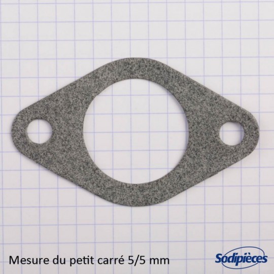 Joint de carburateur, cylindre pour B&S 270267