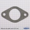 Joint de carburateur, cylindre pour B&S 270267