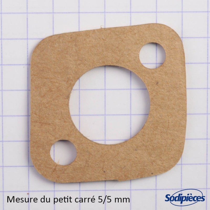 Joint de reservoirs pour B&S 270250