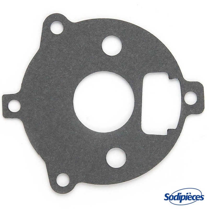 Joint de carburateur pour B&S 27918