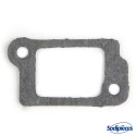 Joint carburateur/cylindre pour Briggs & Stratton N° 270345