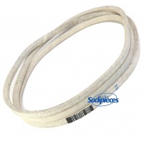 Courroie 12,7 x 2667