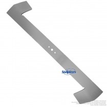 Lame tondeuse 71,5 cm. Al....