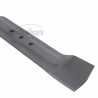 Lame tondeuse 32 cm. Al. 8 mm. Pour Bosch Lame tondeuse 32 cm. Al. 8 mm. Pour Bosch