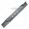 Lame tondeuse 32 cm. Al. 8 mm. Pour Bosch Lame tondeuse 32 cm. Al. 8 mm. Pour Bosch