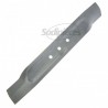Lame tondeuse 32 cm. Al. 8 mm. Pour Bosch Lame tondeuse 32 cm. Al. 8 mm. Pour Bosch