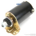 Démarreur pour Briggs & Stratton N° 497 401