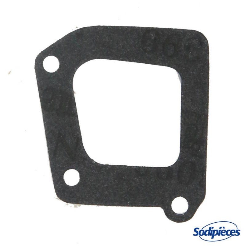 Kit réparation moteur pour B&S 3,5 hp vertical (cote réparation)