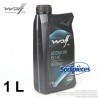 Huile hydraulique Wolf Arow 1L