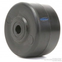 Roue de plateau de coupe pour AYP/Roper N° 109729X