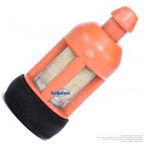 Filtre essence à crépine pour Stihl N°1115-350-3503
