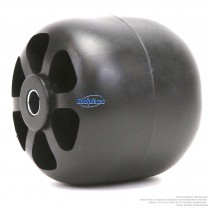 Roue de plateau de coupe pour Kubota Ø ext 97 mm N° 76559, 46250, 76543