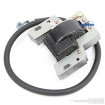 Bobine magnéto pour B&S 492341