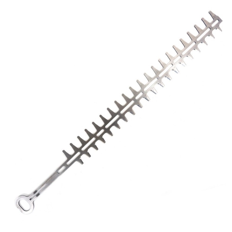 Lame bilatérale pour taille haie 820mm