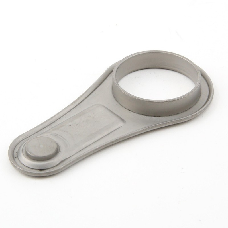 Bielle de transmission, partie supérieure modèle EL-HE 4500/6500