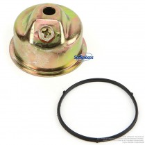 Cuve carburateur pour Honda N° 16015-ZEO-831 