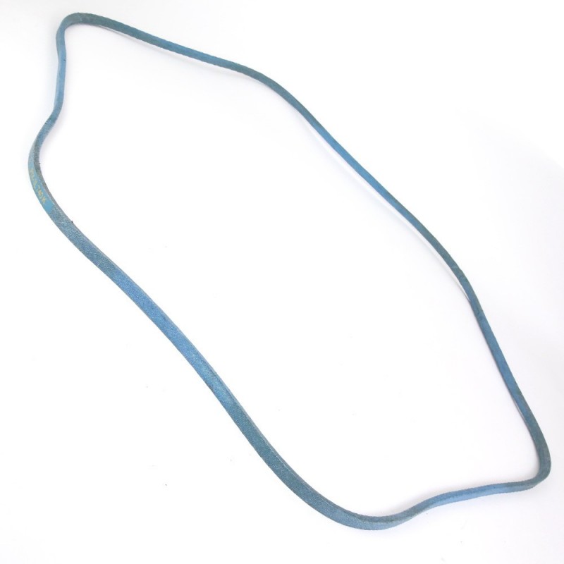 Courroie 3L74 Kevlar Trapézoïdale. 9,5 mm x 1880 mm.