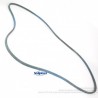 Courroie 3L75 Kevlar Trapézoïdale. 9,5 mm x 1905 mm. Courroie 3L75 Kevlar Trapézoïdale. 9,5 mm x 1905 mm.