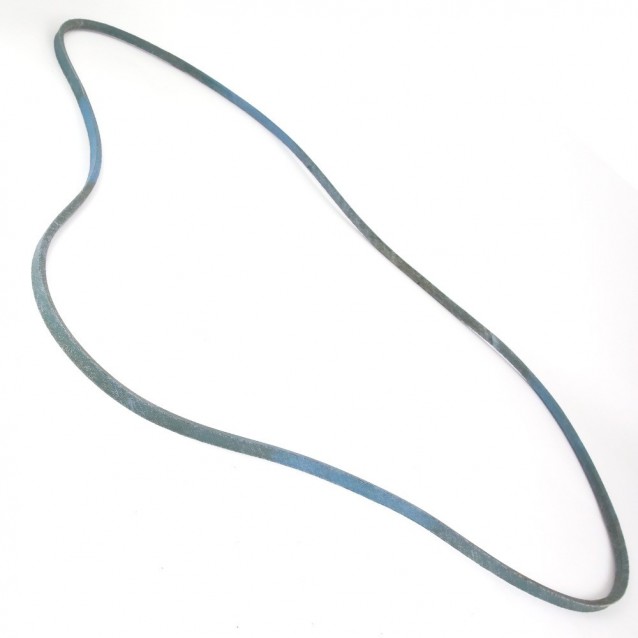 Courroie 3L75 Kevlar Trapézoïdale. 9,5 mm x 1905 mm. Courroie 3L75 Kevlar Trapézoïdale. 9,5 mm x 1905 mm.