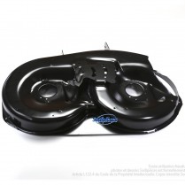 Carter de coupe AYP 176027