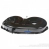 Carter de coupe AYP 176027