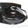 Carter de coupe AYP 176027