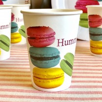 De 100 à 200 € HT : 1 ballon gonflable de plage