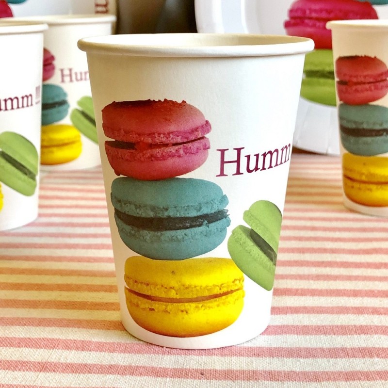 De 100 à 200 € HT : 1 ballon gonflable de plage