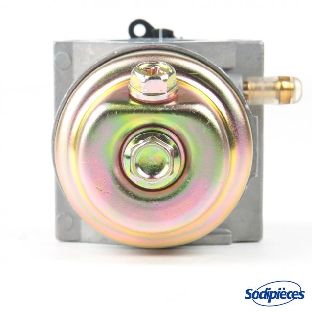 Carburateur pour HONDA GCV160, GCV135 pour 16100-ZIL-003 Carburateur pour HONDA GCV160, GCV135 pour 16100-ZIL-003