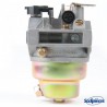 Carburateur pour HONDA GCV160, GCV135 pour 16100-ZIL-003 Carburateur pour HONDA GCV160, GCV135 pour 16100-ZIL-003