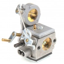 Carburateur PARTNER K750. Remplace : 503 28 32 09