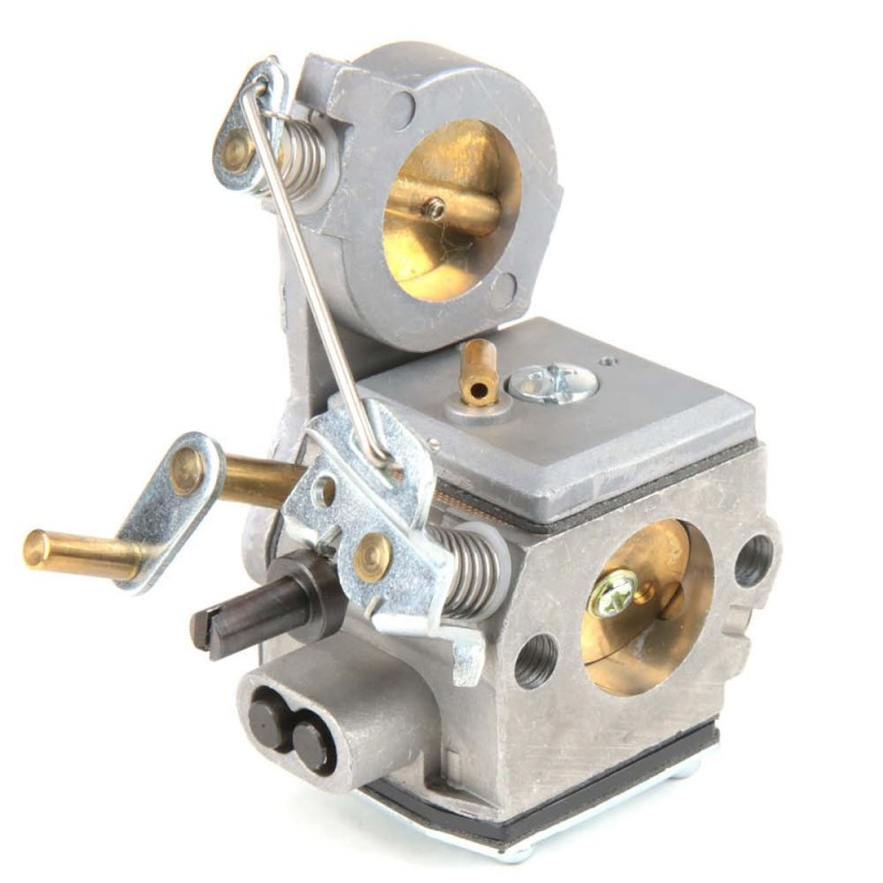 Carburateur PARTNER K750. Remplace : 503 28 32 09