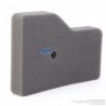 Filtre à air pour Honda 17211-Z07-000 Filtre à air pour Honda 17211-Z07-000