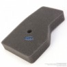 Filtre à air pour Honda 17211-Z07-000 Filtre à air pour Honda 17211-Z07-000