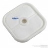 Filtre à air pour Echo 130-310-40930 Filtre à air pour Echo 130-310-40930