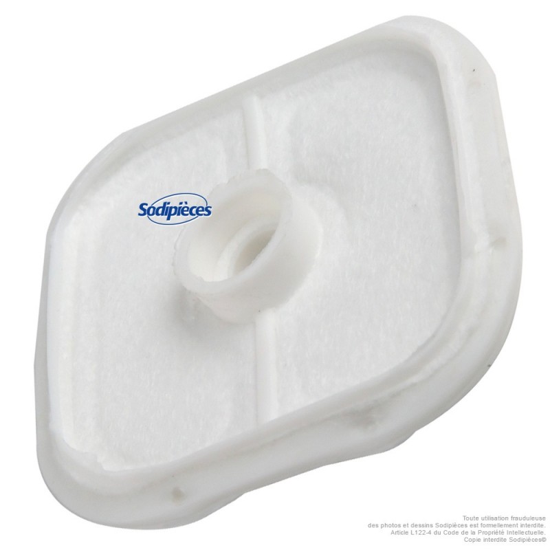 Filtre à air pour Echo 130-310-40930