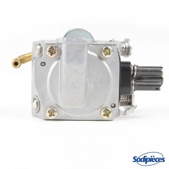 Carburateur remplace Stihl pour modèles 036 et MS360