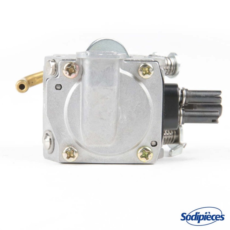 Carburateur remplace Stihl pour modèles 036 et MS360