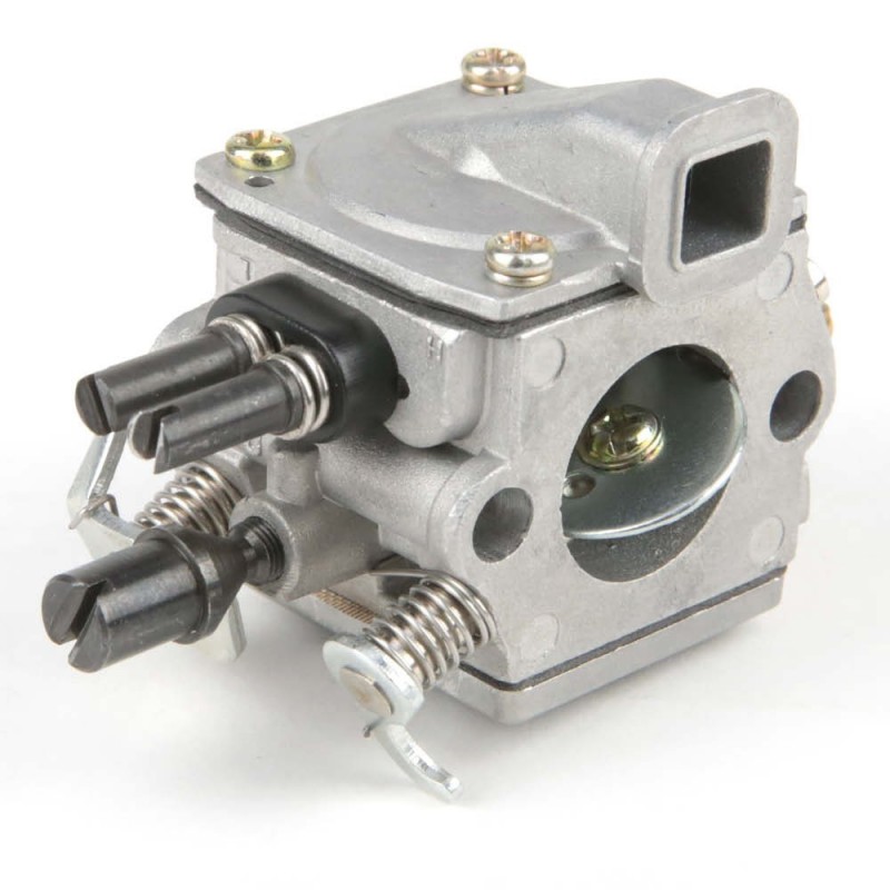 Carburateur remplace Stihl pour modèles 036 et MS360