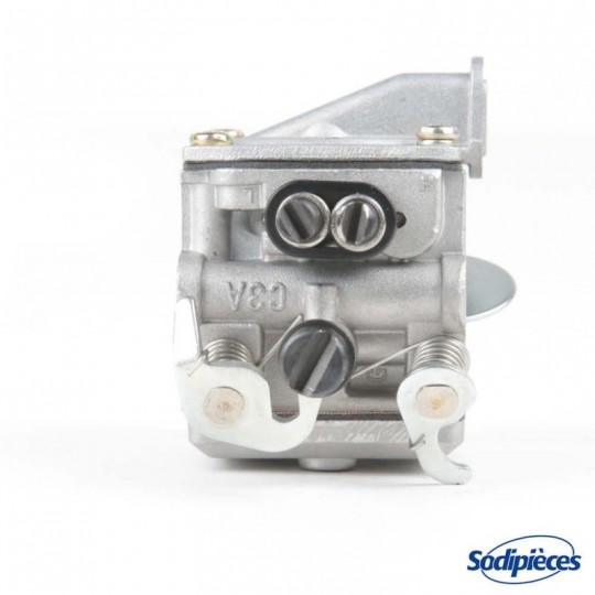 Carburateur remplace Stihl pour modèles 036 et MS360