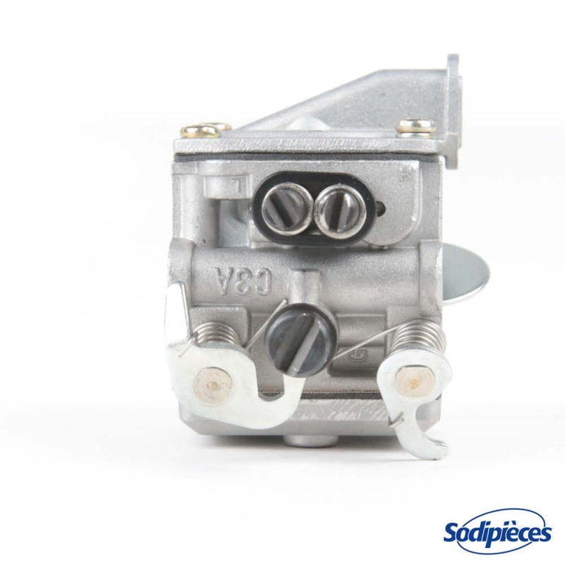 Carburateur remplace Stihl pour modèles 036 et MS360