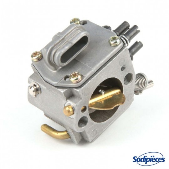 Carburateur remplace Stihl pour modèles 029, 039, MS290, MS310, MS390