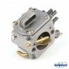 Carburateur remplace Stihl pour modèles 029, 039, MS290, MS310, MS390