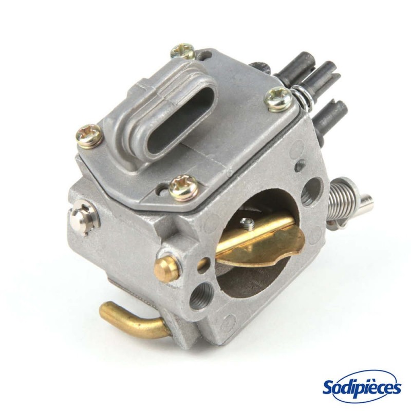 Carburateur remplace Stihl pour modèles 029, 039, MS290, MS310, MS390