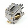 Carburateur remplace Stihl pour modèles 029, 039, MS290, MS310, MS390